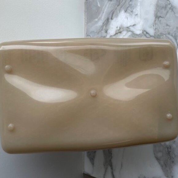 FURLA Candy Handbag - Picture 4 of 13